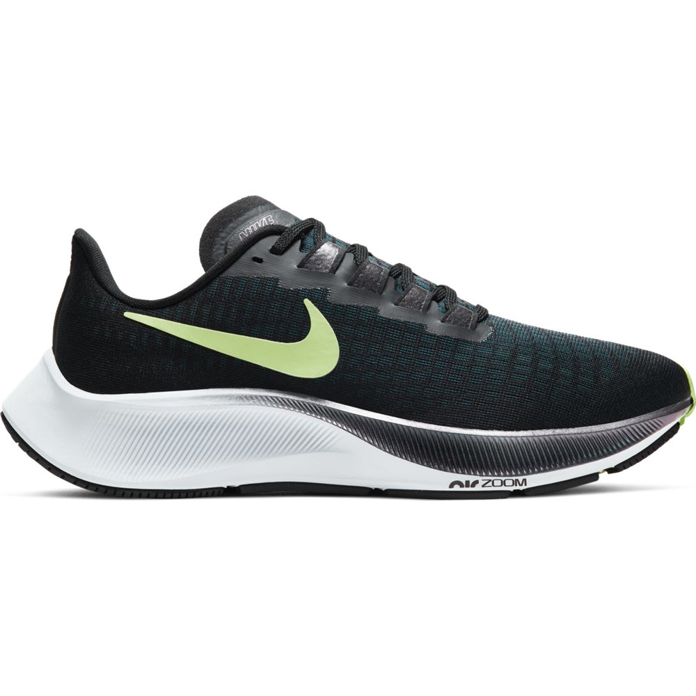 楽天市場】NIKE ウィメンズ エア ズーム ペガサス 37 ランニング