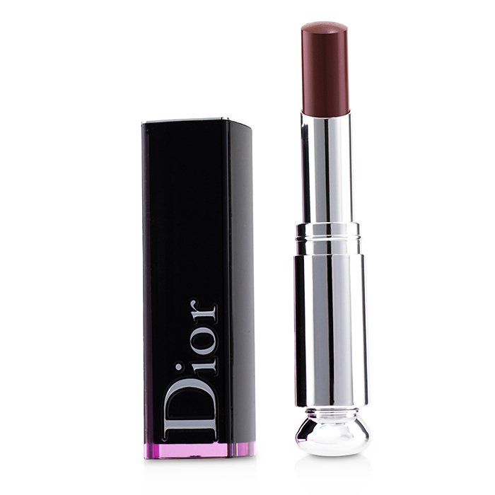 楽天市場】dior addict lacquer stick - # 744 party red /0.11oz