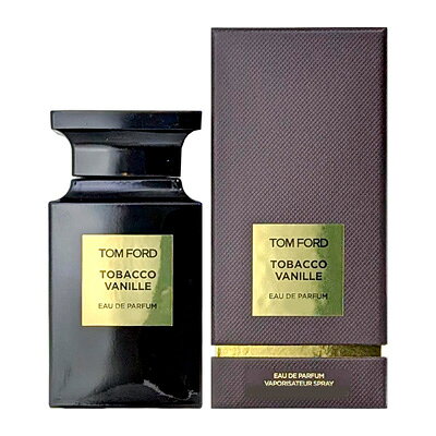 楽天市場】トムフォード 香水 メンズ グレイ ベチバー EDT・SP 100ml