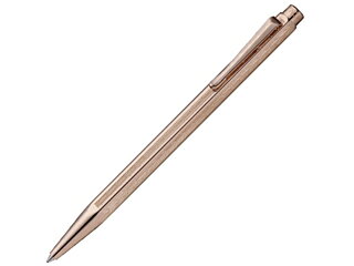 楽天市場】カランダッシュジャパン 限定品2009 ボールペン カラン