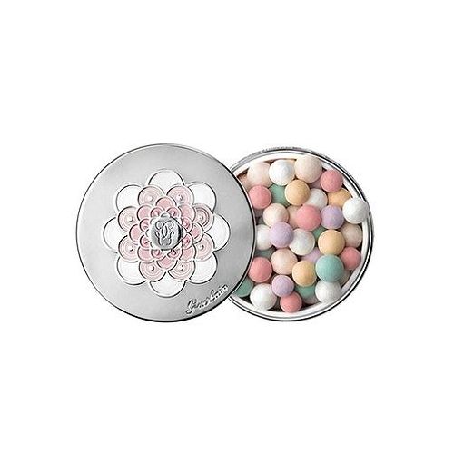 新品Guerlain ゲラン　メテオリットビーユ No.2 クレール　25g 楽天市場】ゲラン GUERLAIN メテオリットビーユ 2 クレール | 価格比較