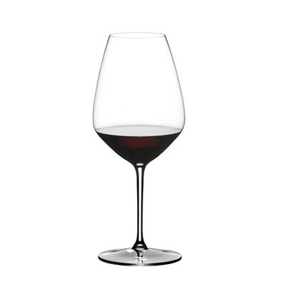 リーデル RIEDEL RIEDEL リーデル 赤ワイン グラス ペアセット エクストリーム シラーズ 709ml 44