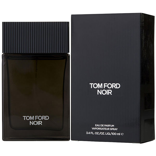 楽天市場】トムフォード 香水 メンズ ノワール エクストリーム EDP・SP