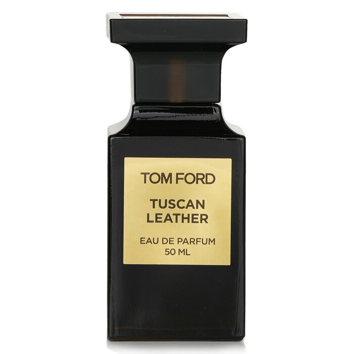 トム フォード トム フォード タスカン レザー tu can leather