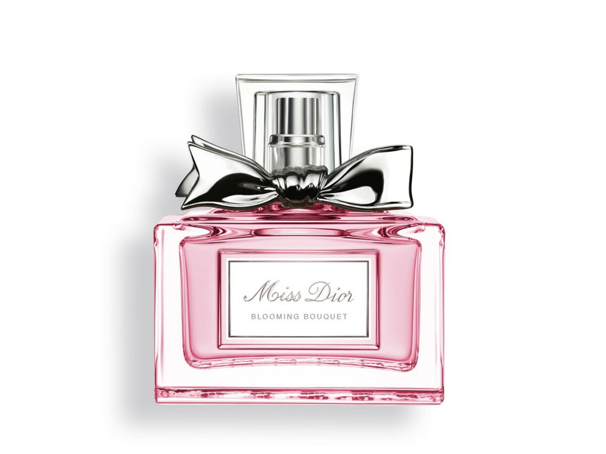 楽天市場】christian dior クリスチャンディオール ミス ディオール