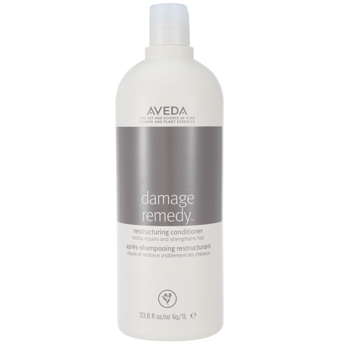 AVEDA invati advanced シャンプー リンス 1000ml Amazon | 【AVEDA