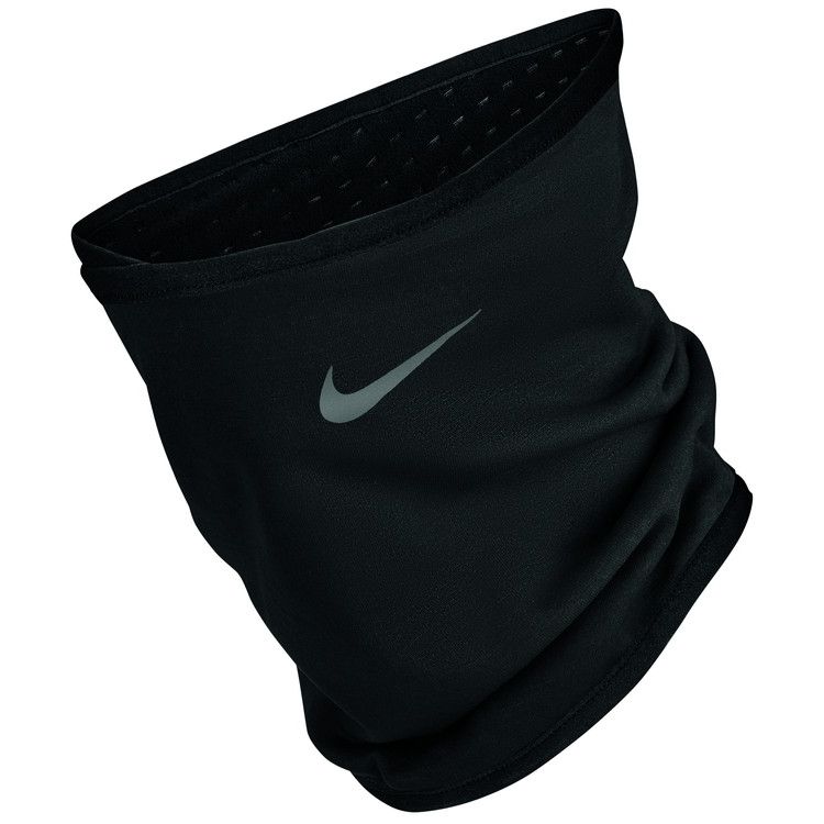 【新品未使用品】Nike GYAKUSOU ネックウォーマー L/XL ナイキ（NIKE）（メンズ、レディース）ネックウォーマー サーマ