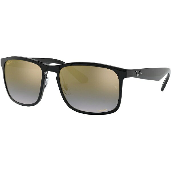 楽天市場】レイバン｜RayBan CHROMANCE RB4263 601SA1 55mm マット