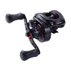 楽天市場】谷山商事 abu アブガルシア weldact ウェルダクト revo レボ