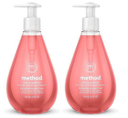 楽天市場】バイレード チューリップマニア ハンドウォッシュ 450ml