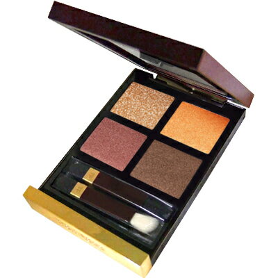 アイ カラー クォード 23 スターリー ナイト / TOM FORD BEAUTY