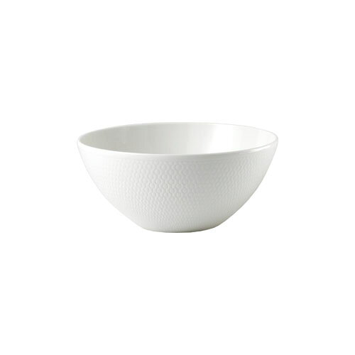楽天市場】WEDGWOOD ウェッジウッド エスリアル 101 スクエアボウル