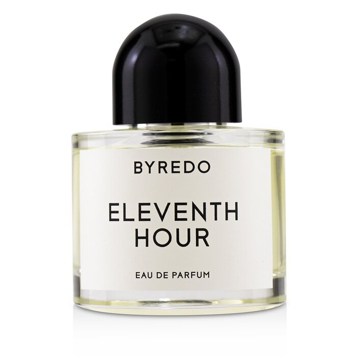 バルダフリック50ml｜BYREDO(バイレード)｜Ron Herman