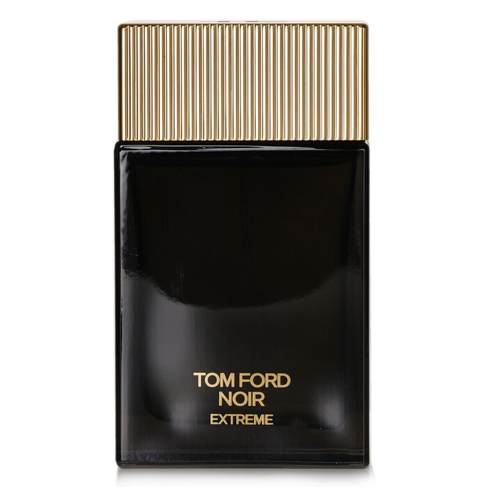トム フォード グルマン ノワール エクストリーム noir extreme
