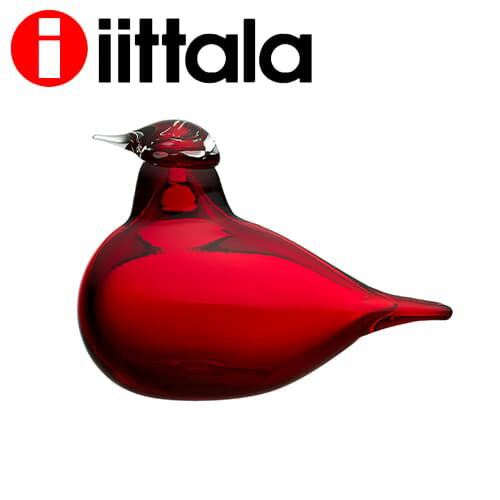 楽天市場】iittala イッタラ Birds by Toikka バード バイ トイッカ