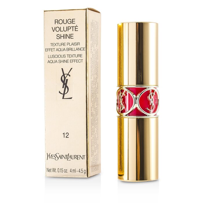 イブサンローラン　オールアワーズ　リキッド25ml LN7 オールアワーズ リキッド / イヴ・サンローラン(リキッド