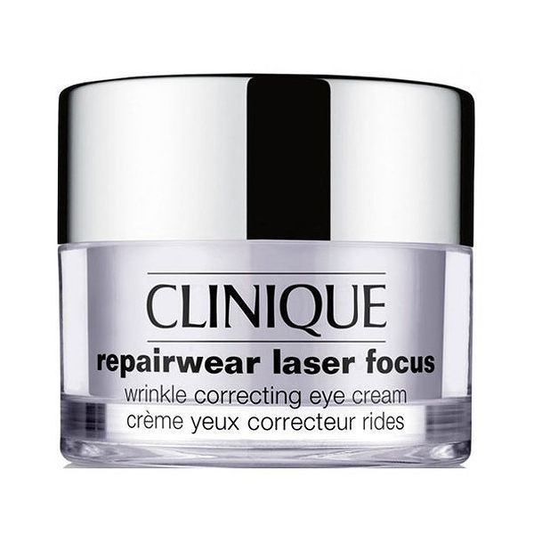 楽天市場】クリニーク フレッシュ プレスト MD リペア クリーム DUO