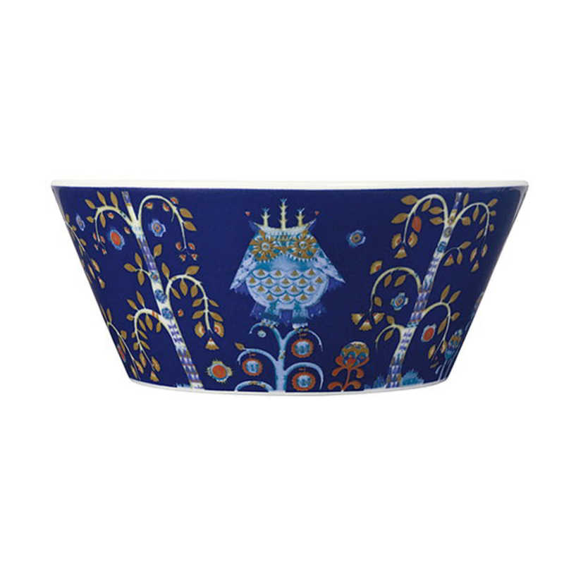 楽天市場】日本炭酸瓦斯 NTGステンレス ソーダサイフォン(1コ入