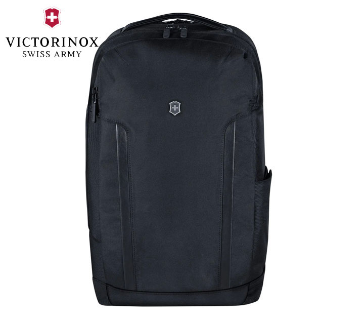 楽天市場】VICTORINOX/ビクトリノックス VXツーリング バックパック