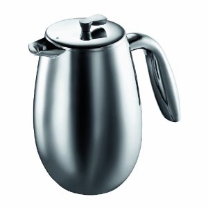 BODUM ボダム コーヒープレス コロンビア 1303-16