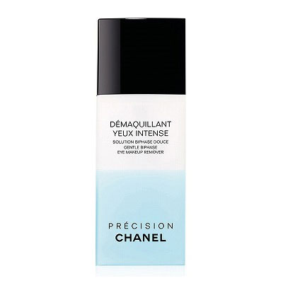CHANEL ボディモイスチャー ボディ用乳液 楽天市場】シャネル チャンスボディモイスチャー ボディ用乳液