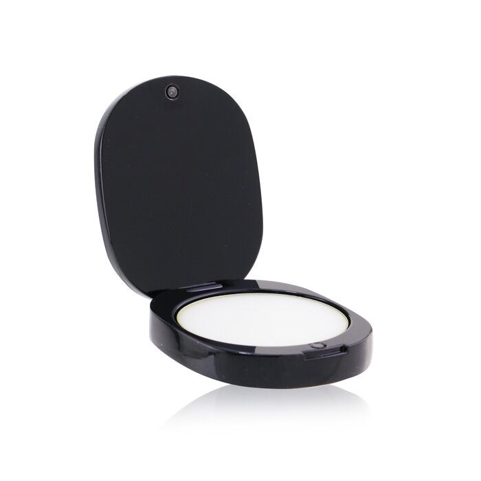 楽天市場】ディプティック 香りのオーバル ベ 35g BAIES / BERRIES