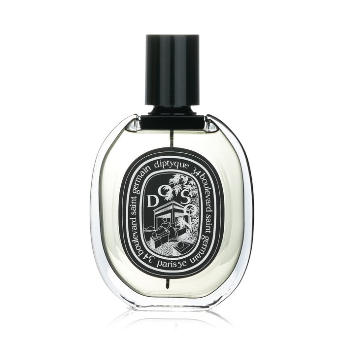 楽天市場】ディプティック 香水 DIPTYQUE フルール ドゥ ポー EDP・SP