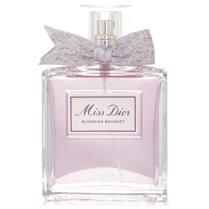 楽天市場】christian dior クリスチャンディオール ミス ディオール