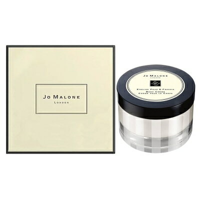 【新品未使用】JO MALONE ボディクリーム175ml(オレンジブロッサム) Amazon | ジョーマローン ボディクレーム 175ml ネクタリン