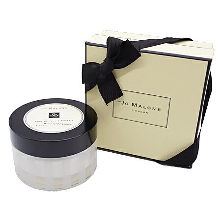 Amazon | ジョーマローン ボディクレーム 175ml オレンジ
