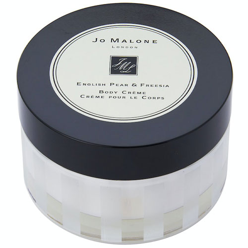 楽天市場】ジョーマローン オレンジブロッサム ボディ クリーム /5.9oz