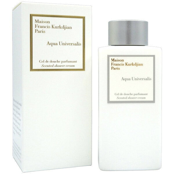 楽天市場】メゾン フランシス クルジャン バカラ ルージュ 540