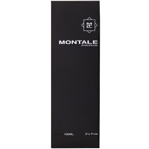楽天市場】モンタル 香水 MONTALE アントンス チェリー EDP・SP 100ml