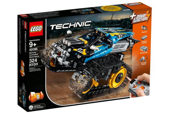 レゴ　テクニック 楽天市場】レゴ テクニック 8287 Motor Box | 価格比較 - 商品価格ナビ