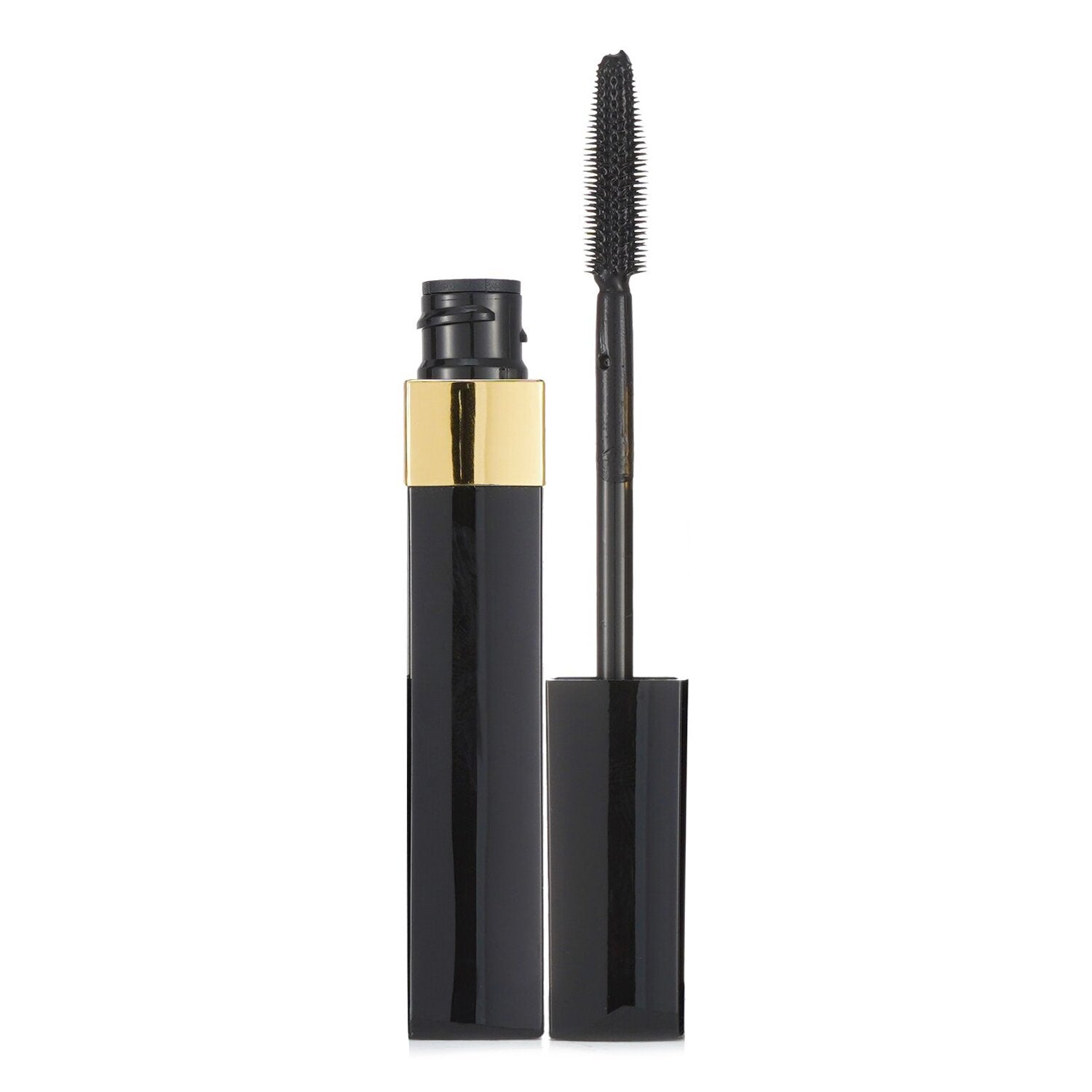 CHANEL マスカラ 10 NOIR 6g 2本セット 香港直送】シャネル マスカラ - #10 ノワール ブラック 6g/0.21