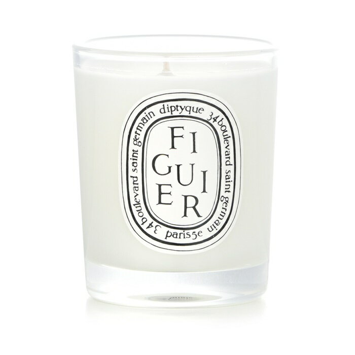 【IKA。】ディプティック キャンドル べ クラシック キャンドル べ 190g | Diptyque Paris