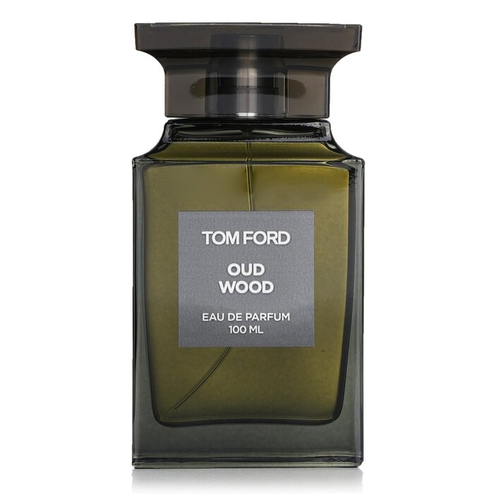 トム フォード ウード ウッド oud wood