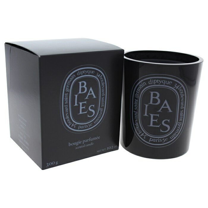 楽天市場】ディプティック キャンドルカバー DIPTYQUE CANDLE