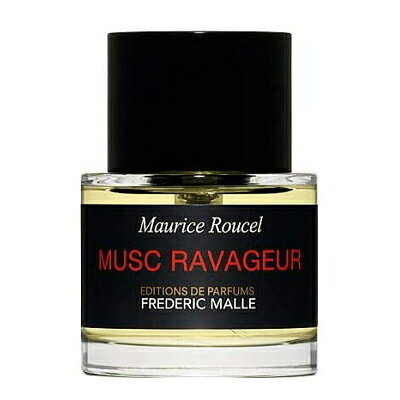 フレデリック マル フレデリック マル フレデリック マル ムスク ラバジュール mu k ravageur