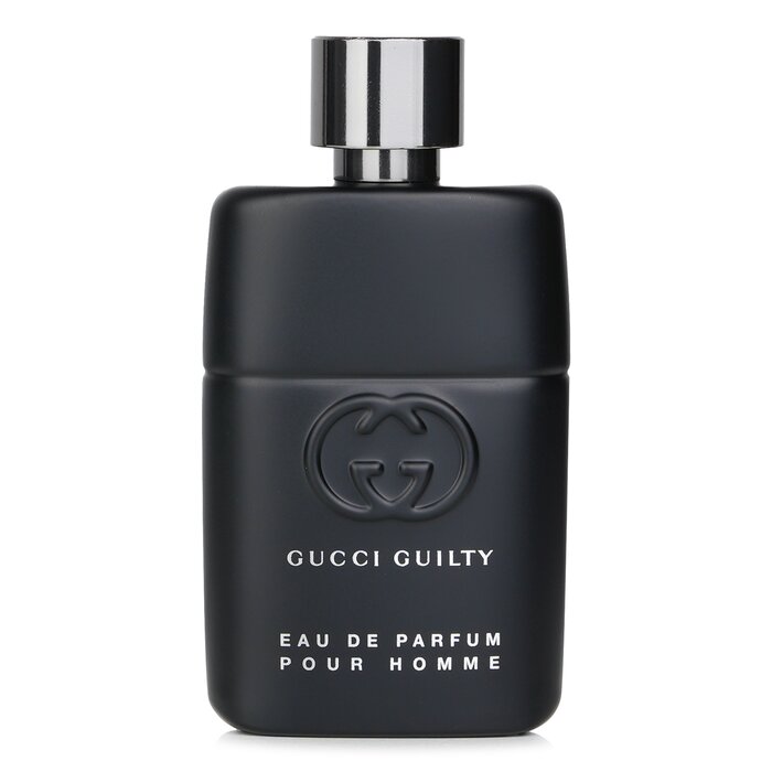 楽天市場】GUCCI GUILTY LOVE EDITION EDT POUR HOMME MMXXI EDT 50ml