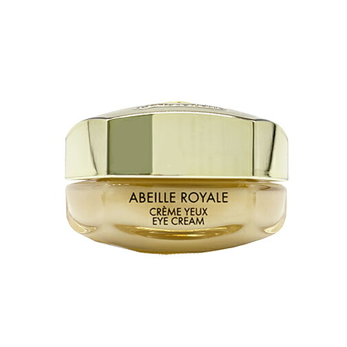 楽天市場】ゲラン GUERLAIN オーキデ アンペリアル ネック＆デコルテ