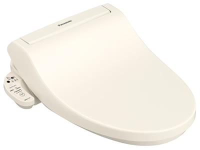 DL-EN9-CP ウォシュレット 楽天市場】パナソニックオペレーショナルエクセレンス Panasonic 温水