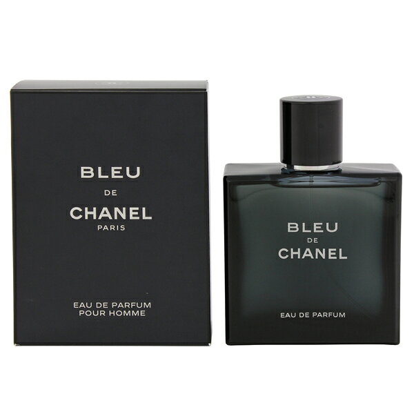 シャネル ブルー ドゥ bleu de pour homme