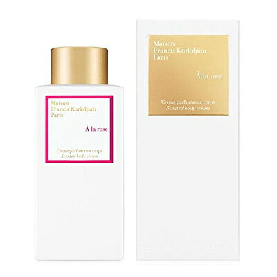 楽天市場】メゾン フランシス クルジャン バカラ ルージュ 540