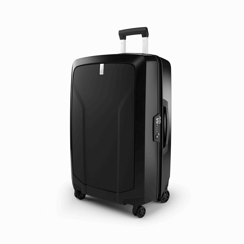 Samsonite AluPlate 360 キャリーケース 27インチ サムソナイト Samsonite AluPlate 360 キャリーケース 4輪