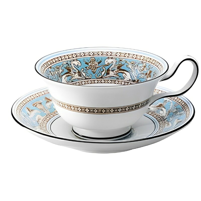 楽天市場】フィスカースジャパン ウェッジウッド Wedgwood プシュケ