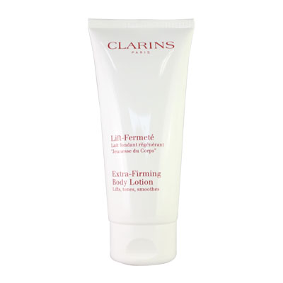楽天市場】clarins クラランス スープラ ネック デコルテ