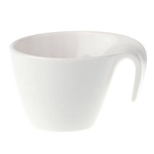 ビレロイ & ボッホ フロウ コーヒーカップ 3420-1300 Villeroy & Boch