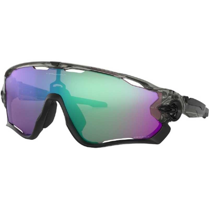 楽天市場】OAKLEY｜オークリー Jawbreaker OO9290-4631 サングラス