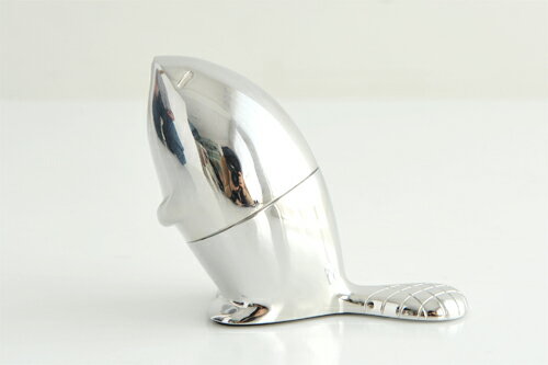 楽天市場】ALESSI アレッシィ Kastor 鉛筆削り RT02 | 価格比較 - 商品